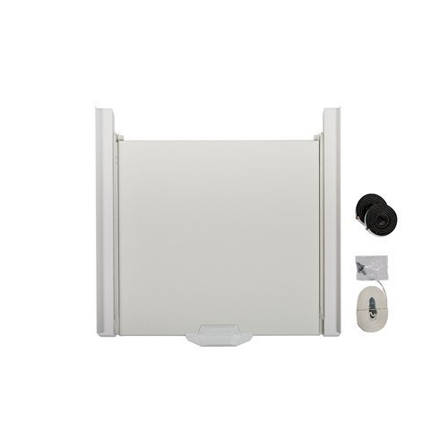 KIT LAVADORA SECADORA ROLLER 00694 C/BANDEJA